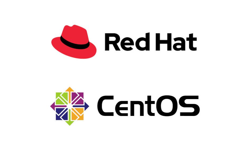 Redhat Feedback - Hopefully Respectful and Additional Talking Points